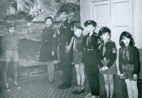 04_чёрн_конв_93-94